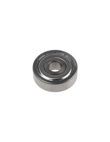 Schaeffler 6301-2zr fag ball bearing tread