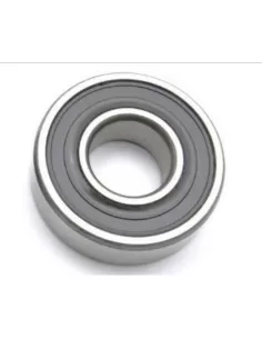 Skf 6008-2rs1//c3 Deep Groove Radial Ball Bearing