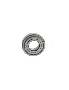 Skf 607-2z ball bearing closed both sides 7x19x6