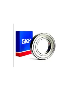 Skf 625-2z//c3 bearing 5x16x5