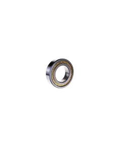 SKF 627-2RSH//C3 Radial Ball Bearing 7 ID Steel Bearing