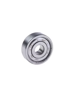 Skf 627-2z//c3 radial bearing 7x22x7 mm