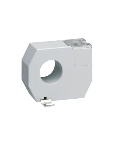 Hager hr703 circular torus diam 105 mm for hr relay