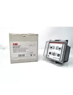 Abb rd172-230 rele' differenziali eh 918 4