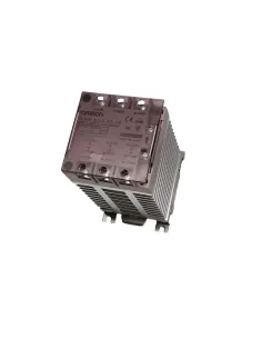 Omron g3pb515b3-124852 Halbleiterrelais 15a 12//24vdc