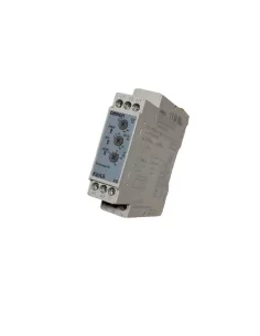 Omron k8abvs220-181875 control relay k8abvs2 200//230vac