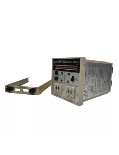Omron ultrasonic level control unit 110//220vac 3mt 72x72mm
