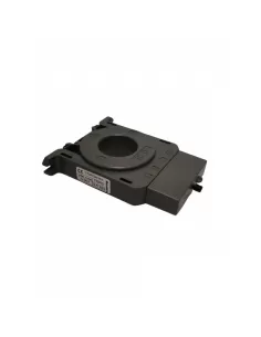 Revalco tor350//0 1a riduttore di corrente toroidale 50//0 1a d 35mm