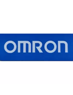 Omron p3g-11 undecal socket front panel screw terminals