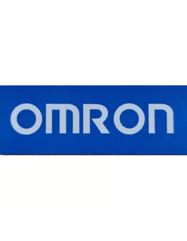 Omron p3g-11 zoccolo undecal fronte quadro terminali vite