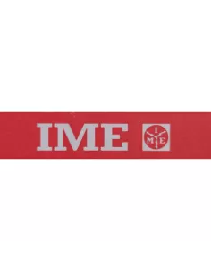 Ime differenziale relay 0,03a 380-220v