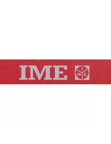 Ime differenziale relay 0,03a 380-220v