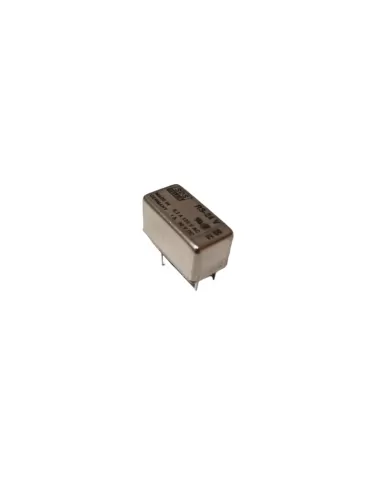 Matsushita rs-24v shielded monostable relay 1a 24vdc sds relais