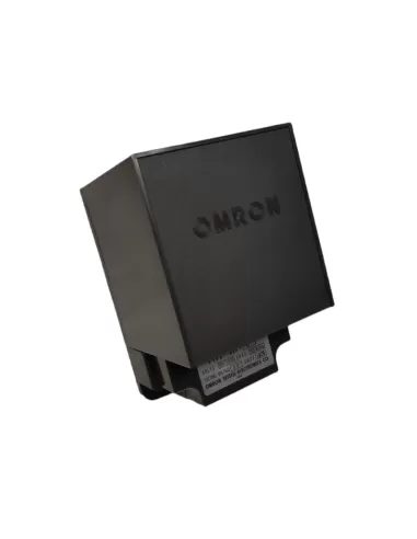 Omron 61fgac110220 level regulator 110//220v 50//60hz