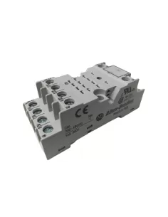 Allen-bradley 700-hn103 direct mount screw terminal socket