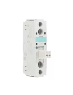 Siemens 3rf21901aa04 relè statico 90a 460v 24vdc 22,5mm