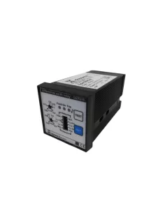 Der2//e differential relay aux 115//230//400v 15//20 power 2va