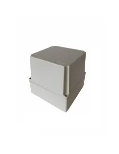 Vimar V55217 Ip55 Junction Box 150X150X150Mm