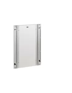 Hager fc216 base fondo quadro 4 h1350 l620