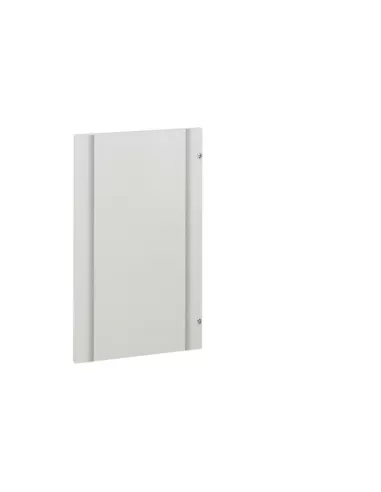 Hager fc315a blind door square 4 h1200 l370