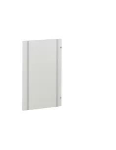 Hager  fc337a porta cieca quadro 4 h1500  l62