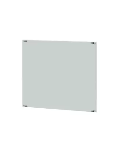 Hager fl733e resin blind panel h300 c orion plus l500