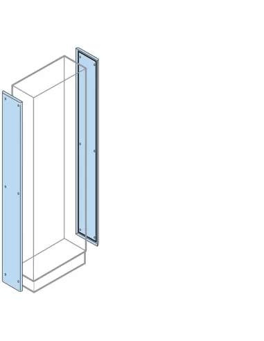 Abb lf2025 n 2 paneles laterales 2000x250
