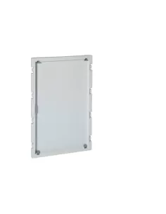 Bocchiotti b04633 inner door for fiberglass panel 72 accessory modules