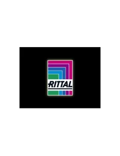 Rittal lettore di smart card dk7320 750