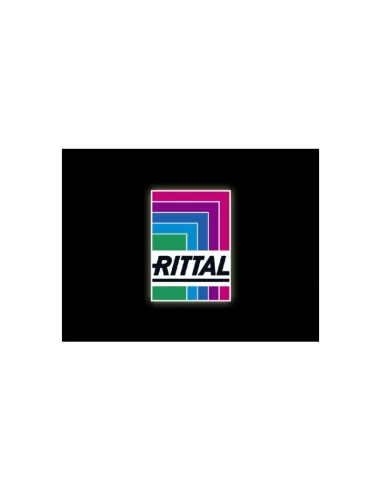 Rittal lettore di smart card dk7320 750