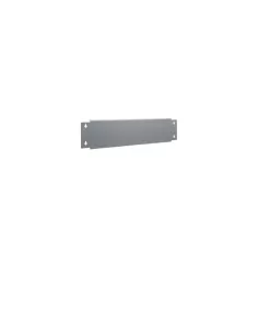 Back panel h200 l750 (e x 18959)