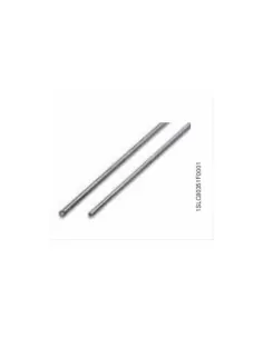 Abb 07806 1 m m8 threaded bar