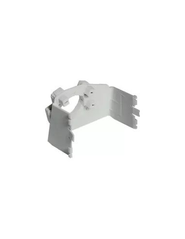 Bticino super-compact 5-pole plug terminal block cq//m5e