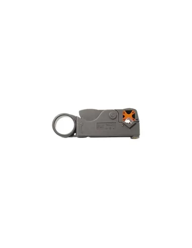 Fanton pinza per cavi sat 23992 accessori