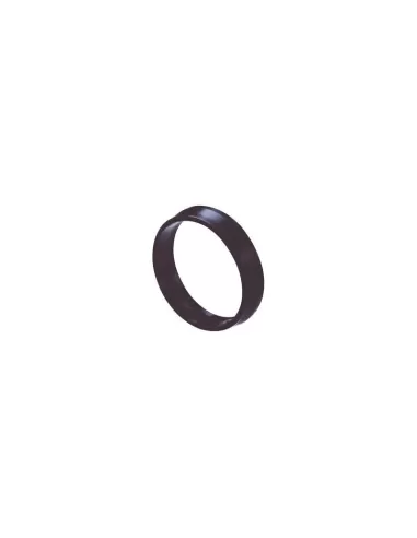 Legrand an21 series 2000-adapter ring d 21 black