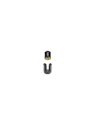 Legrand 034033 colliers anti-cisaillement - volant 2x30mm2