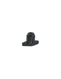 Legrand 034042 abrazaderas anti-cizallamiento - fijas 2x18mm2