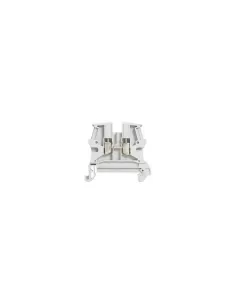 Legrand 037161 Viking3-Standard-Klemme 4 mm2