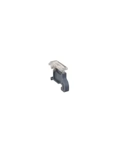 Legrand 037511 viking3-locking edge guide step8