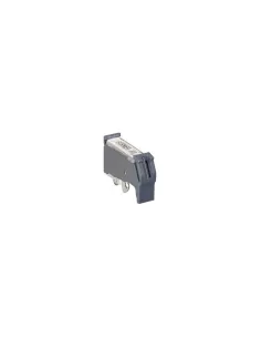 Legrand 037513 viking3-blocco p12 simm guide, asimm eg