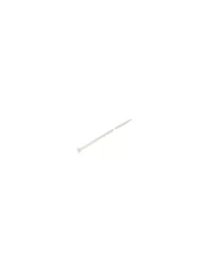 Legrand 387102 natural cable tie 135x2.5