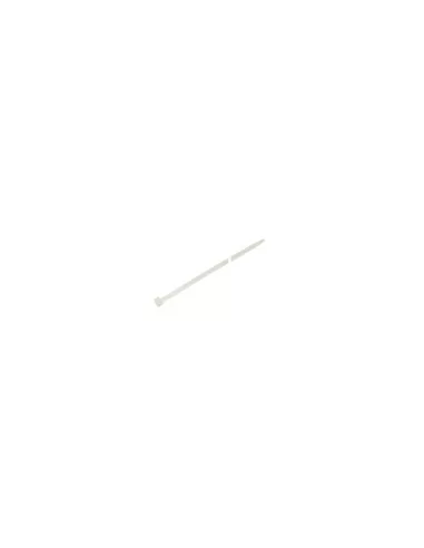 Legrand 387102 brida natural 135x2,5