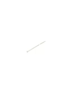 Legrand 387111 brida natural 200x4,5