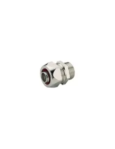 Legrand 82022 2000 metal-met fitting pg9 d 10