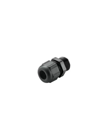 Legrand 84310n psp-plastic cable gland pg7 d 3-6.5 black