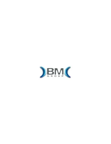 Bm b1648 natural nylon cable ties 160x4.8