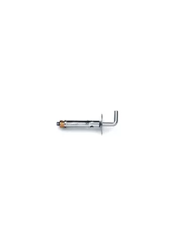 Bm f0441 tass steel tm 8 medium hook