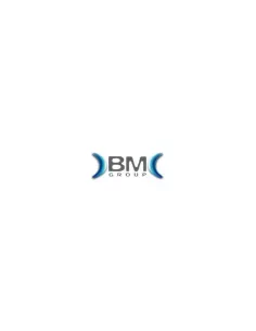 Bm 73125 terminales de cable m t 25 f13