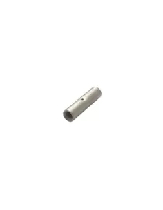 Bm 81860 conector cabeza 50 mmq din 46271