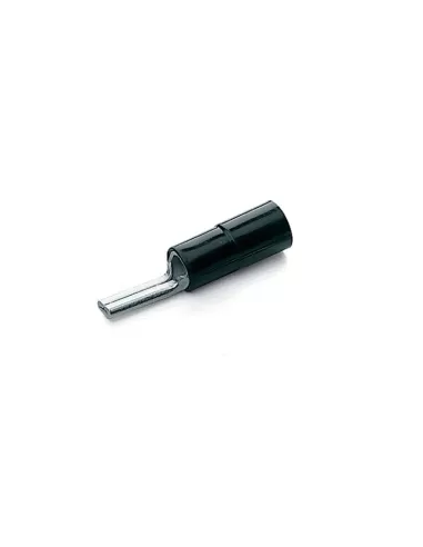 Cembre ane2-p12 insulated ferrule section 10mm2 p 12